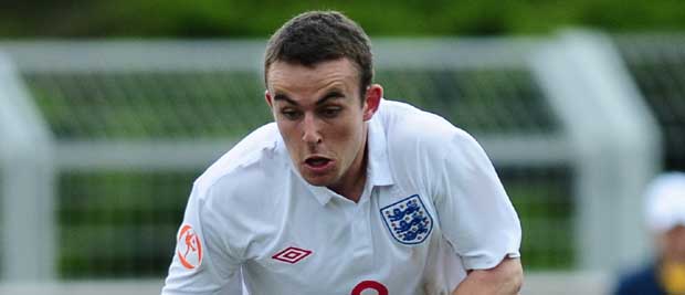 http://www.thefa.com/~/media/Images/TheFA/Website/People/Players/England Profiles/Men U19s/2010-11/jose-baxter-p.ashx?as=1&w=620